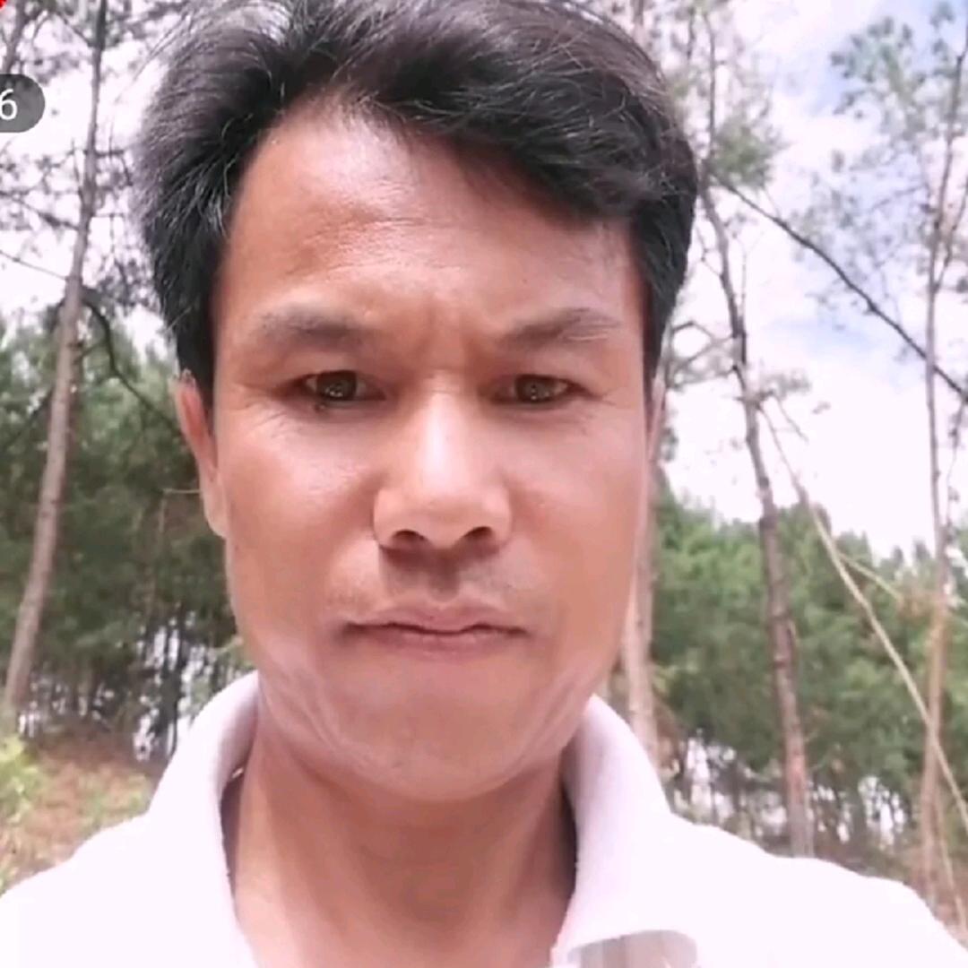 浪子情哥《我来了》