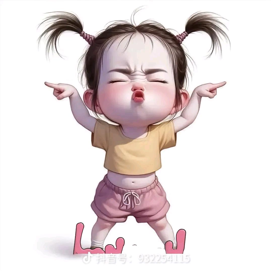 💞㞮᭄孞🍀