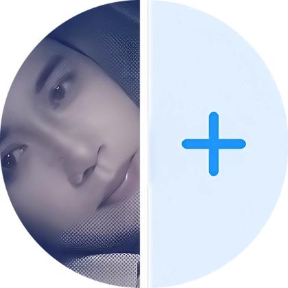 种善因～得善果