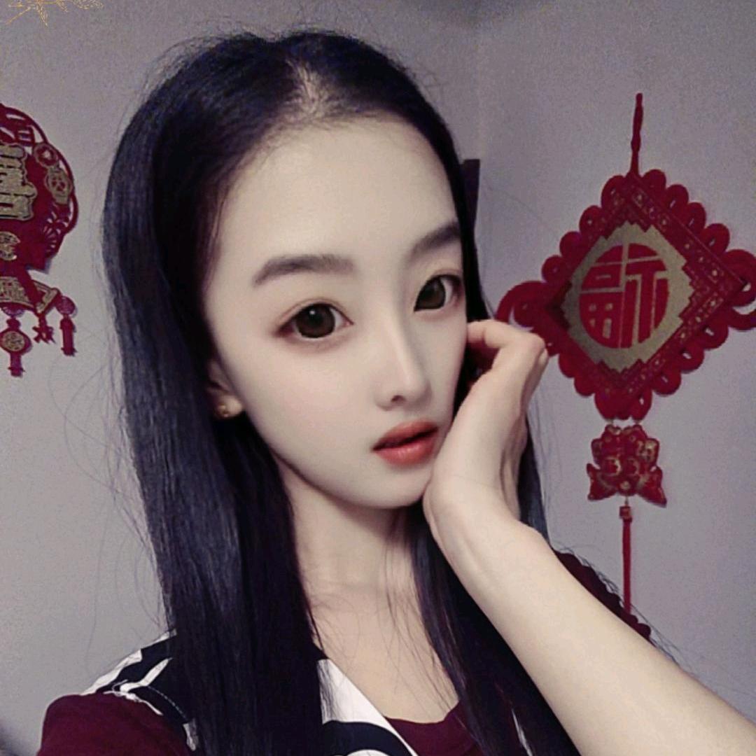 ꦿ꧓꯭媛儿ꦸ꯭࿐🦋໑ຼₒ₂₅༺ۣ囍໊ۣ