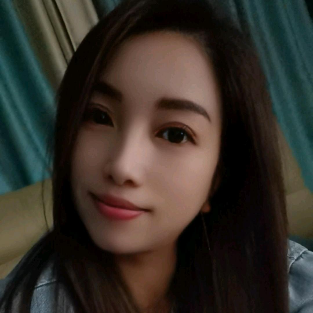 霞哥