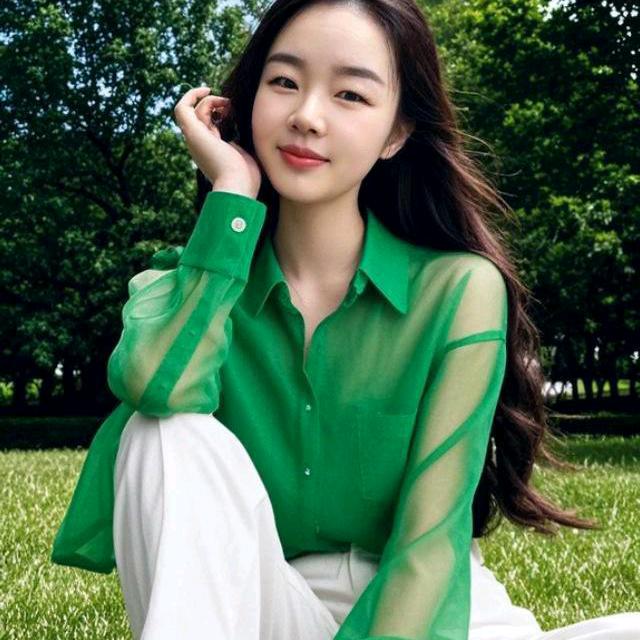 巧克力😃😃