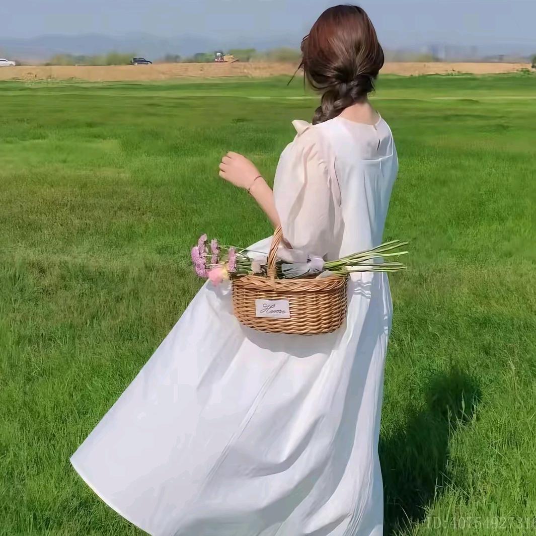 弋熙
