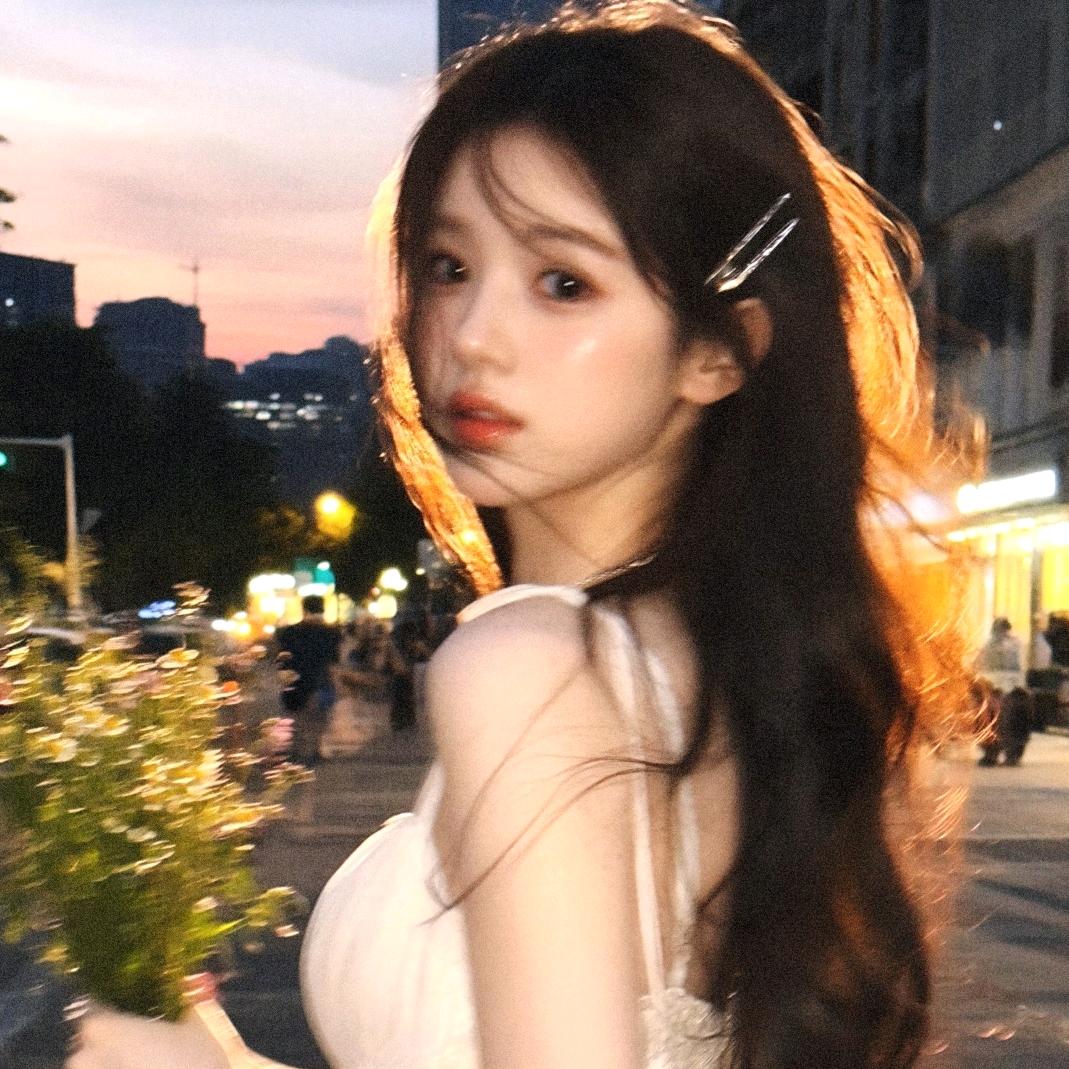 瑾ᥫᩣ