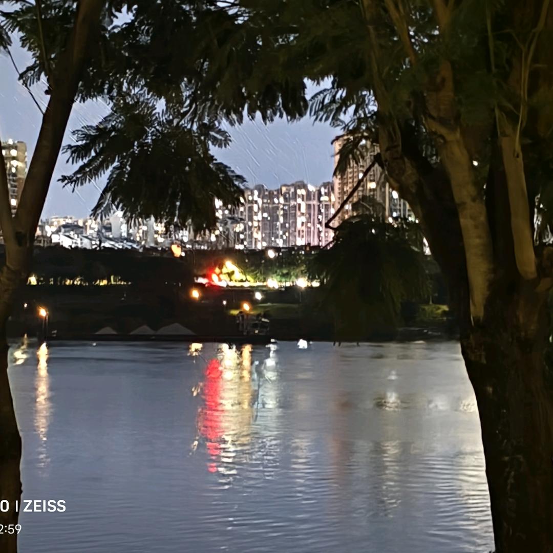 难得糊涂