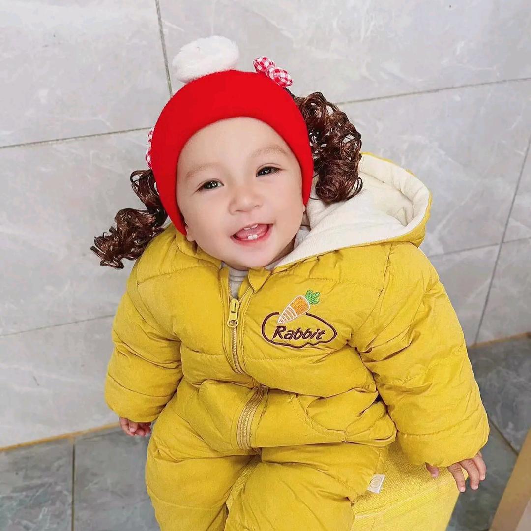 上思科顺防水日丰管