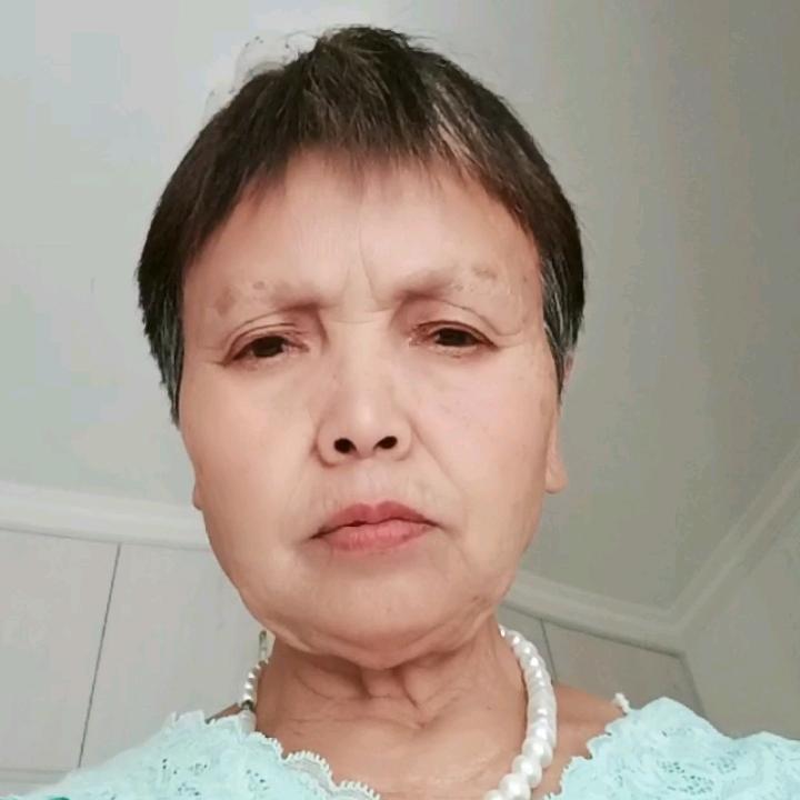 好人一生平安头像