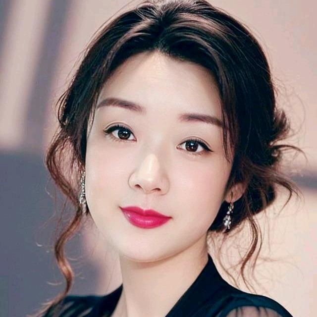 @👑璀璨👑（橱窗有好物）拒私聊