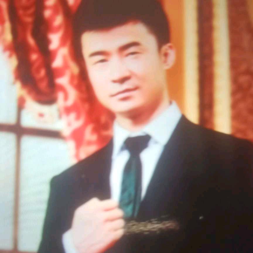 liangshaoye736