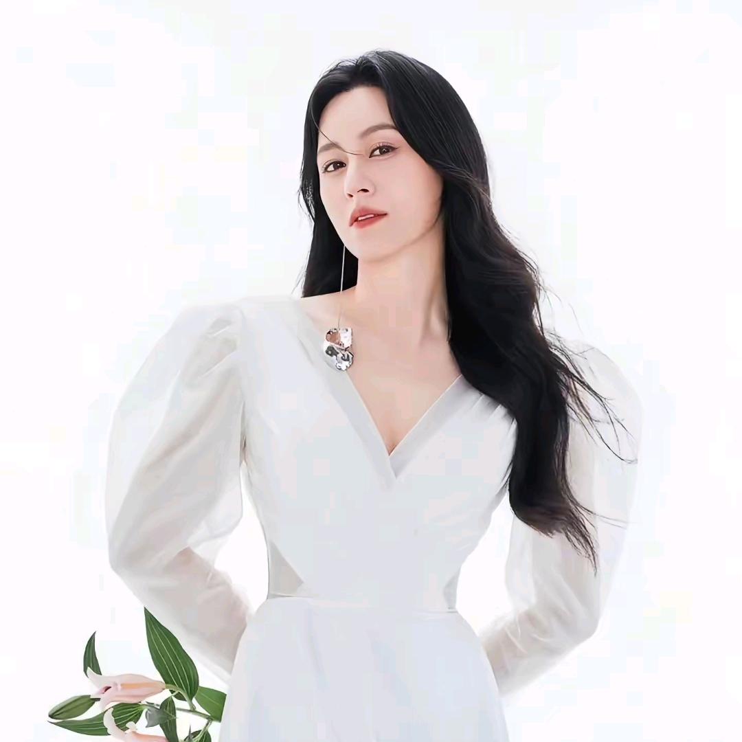 唐艺（爆款好物）