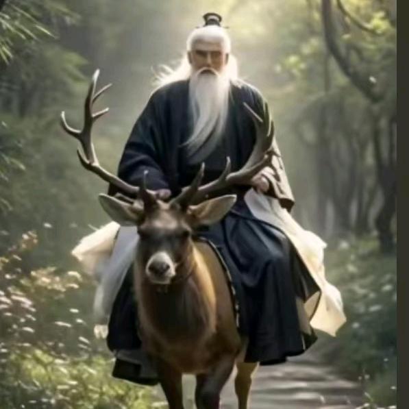 大智大慧
