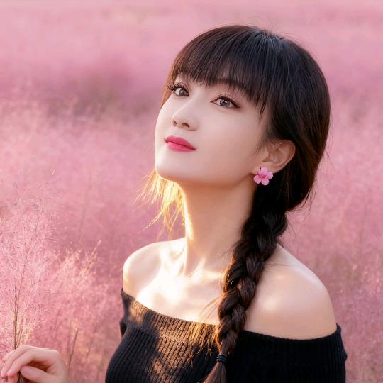 时来运转🌻🌻