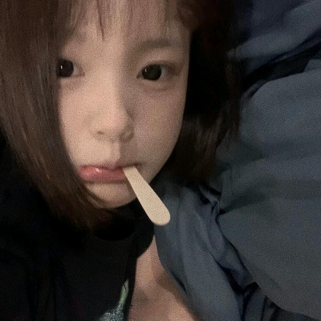 Li_changzhen✨