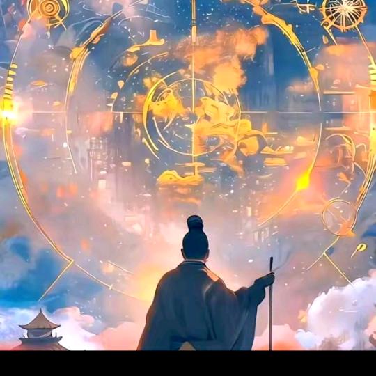 紫玄（助理老师）