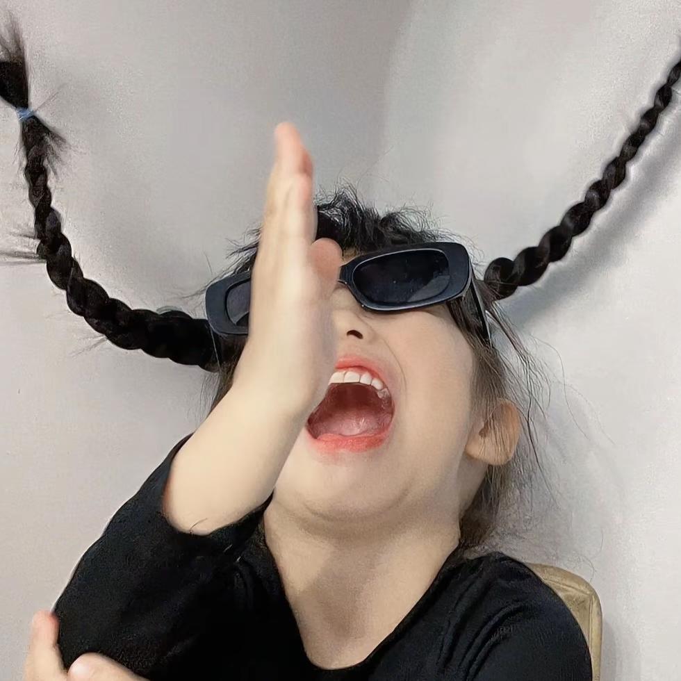 ℳ*小🈵胜万全*ℳ