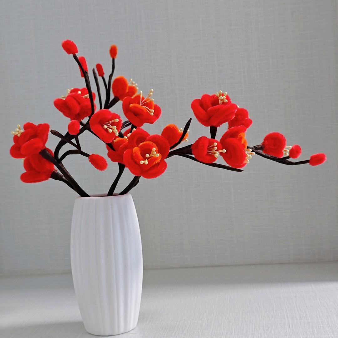 燕子麻麻手工铺