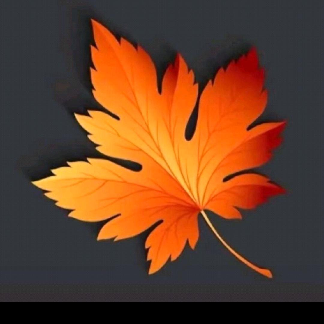 ࿓དབང་མོ།