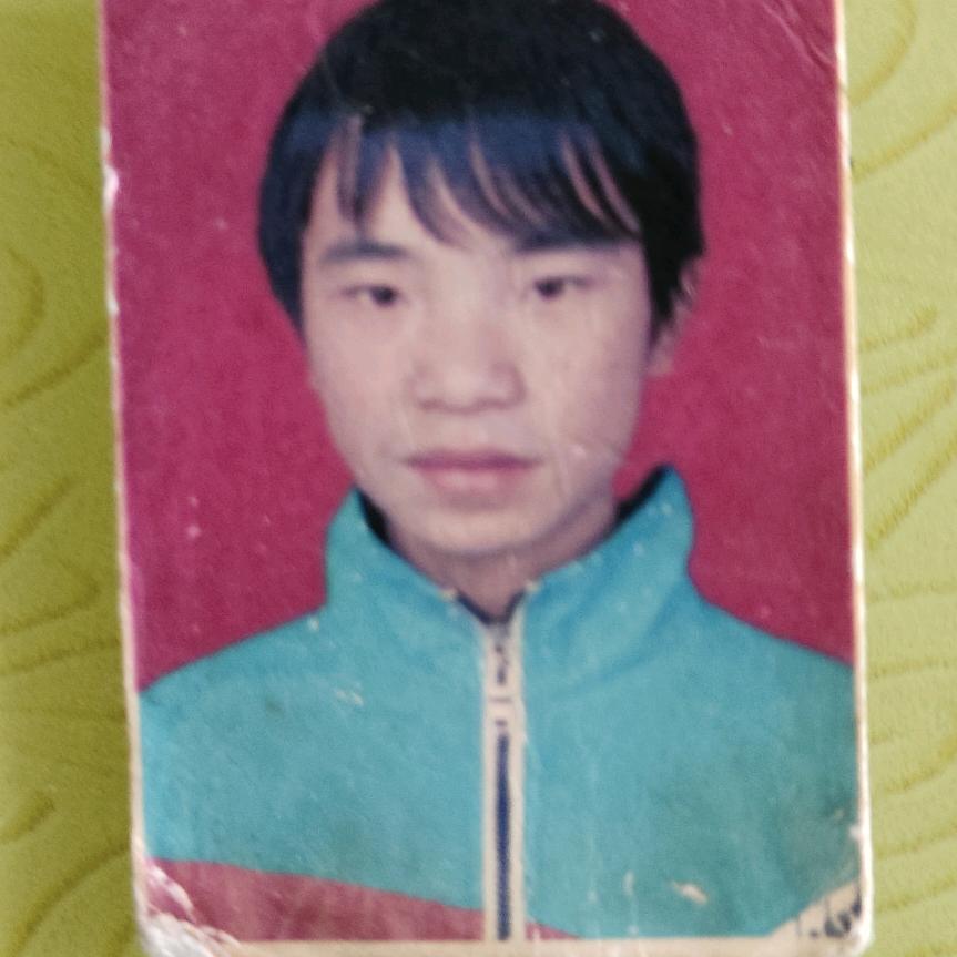刘浪妈妈