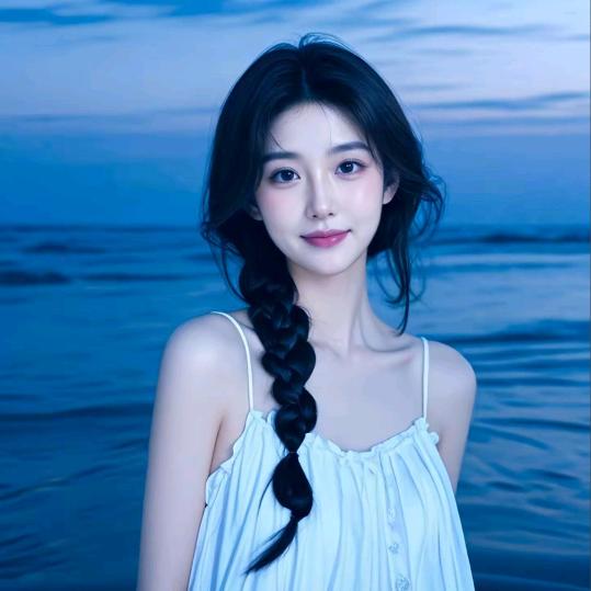萌主