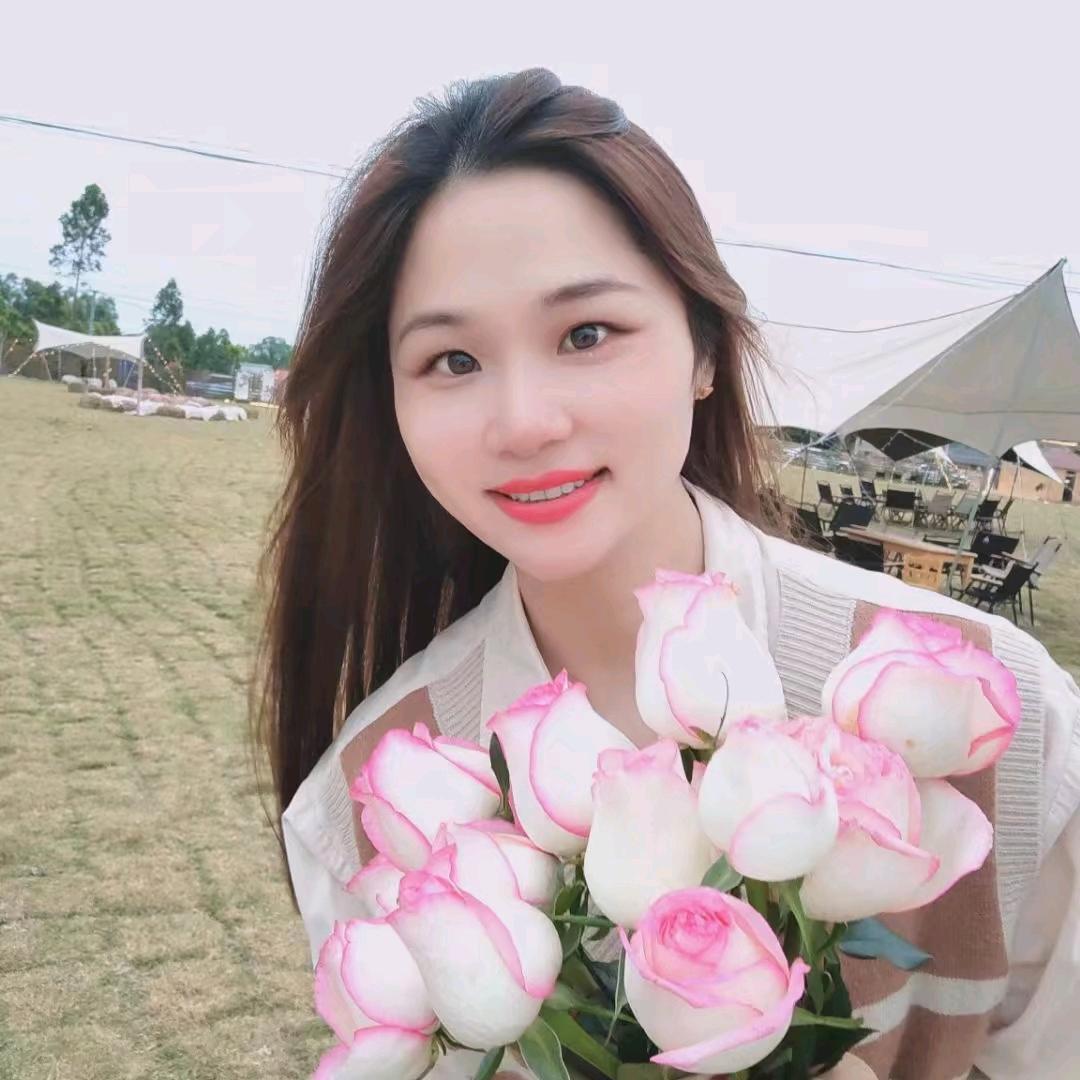 塘蓬 萍萍【辉畅手机宇佳店】