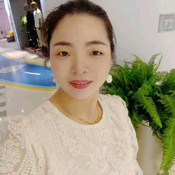 楠妹🎤(下午不定时开播)