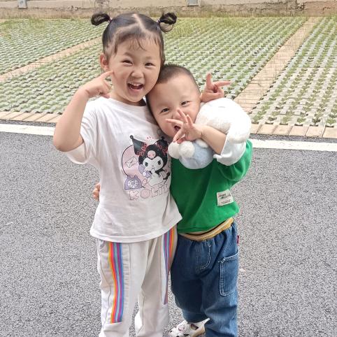 梅子