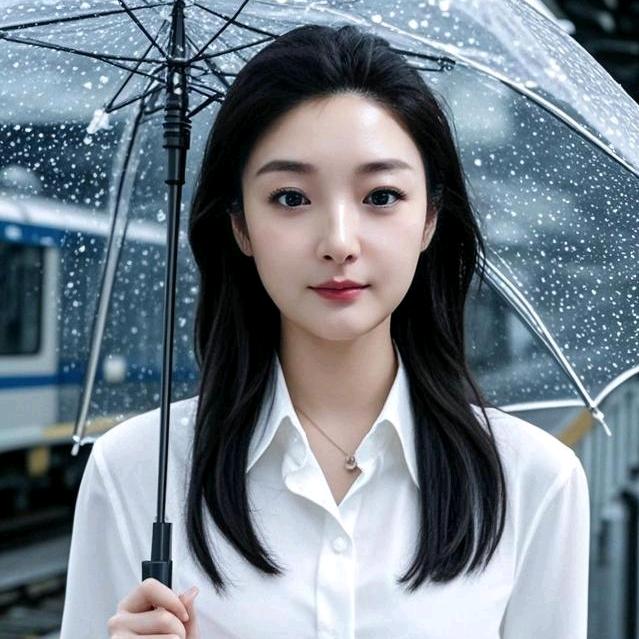 ♡.+ঞৣঁ执念҉ঞৣঁ一生