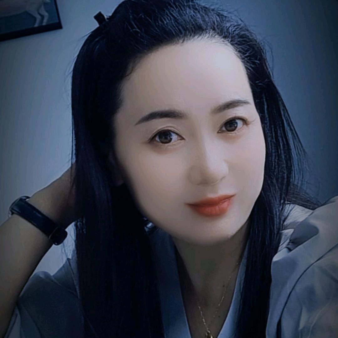 颍上静姐