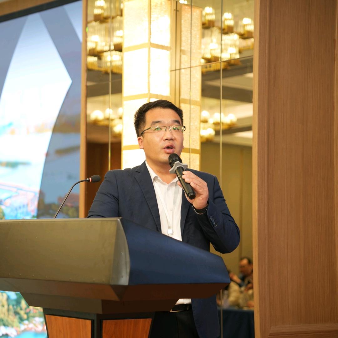 摩天轮资管 任城文