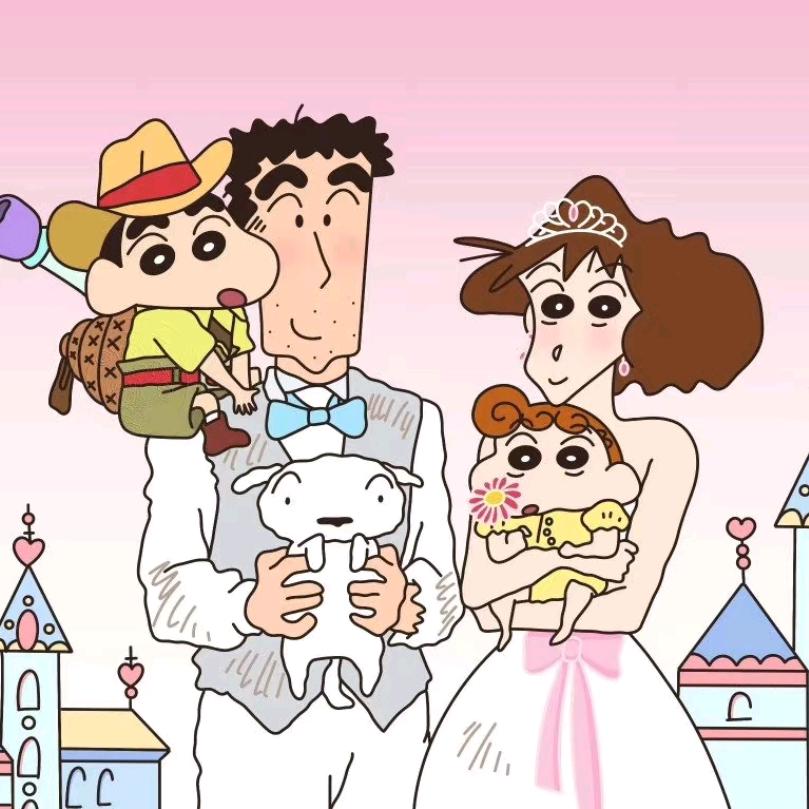 我才是周铭杨，聪明杨本羊