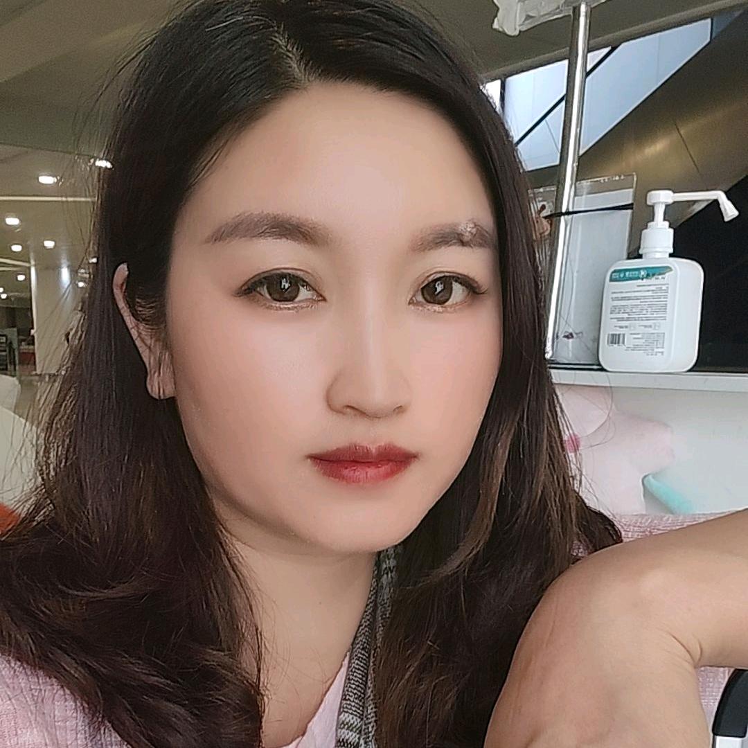 竹溪朗文斯汀