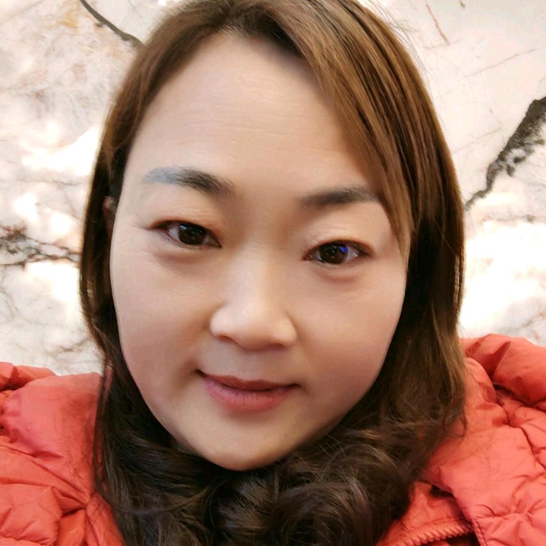 奉新县芳隆建材万年青水泥刘芳娥