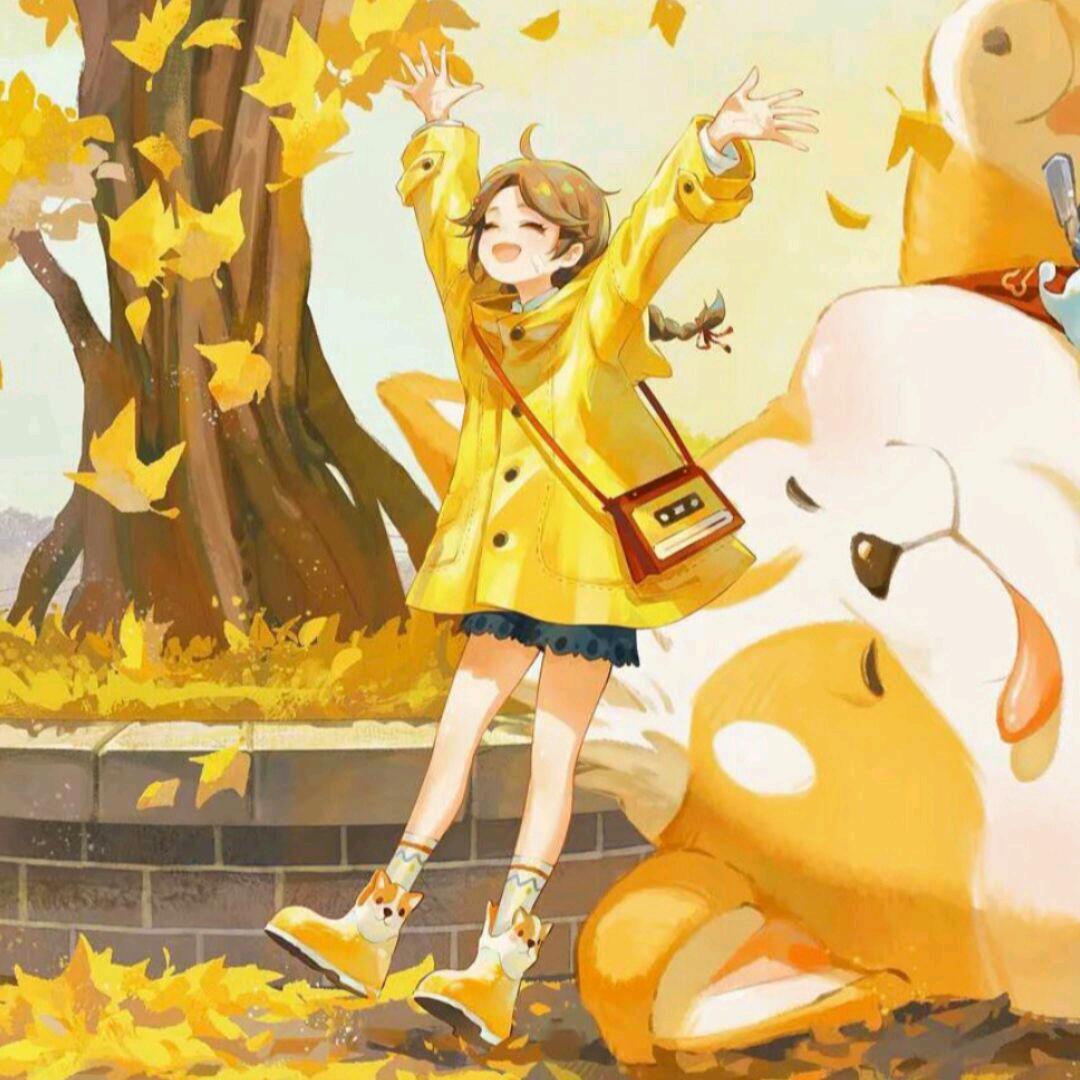 颜曦