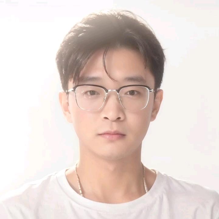 风萧.越QI
