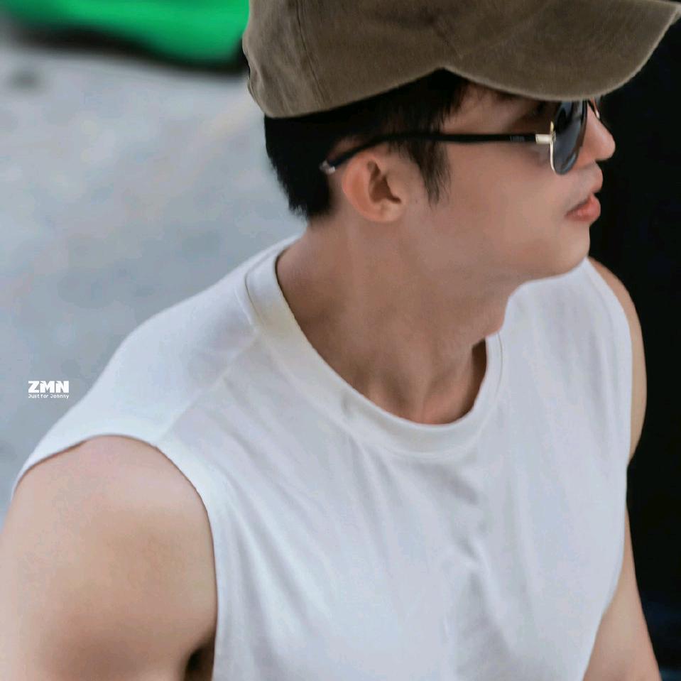 🐳护鲸团之皖西大钰儿🐳