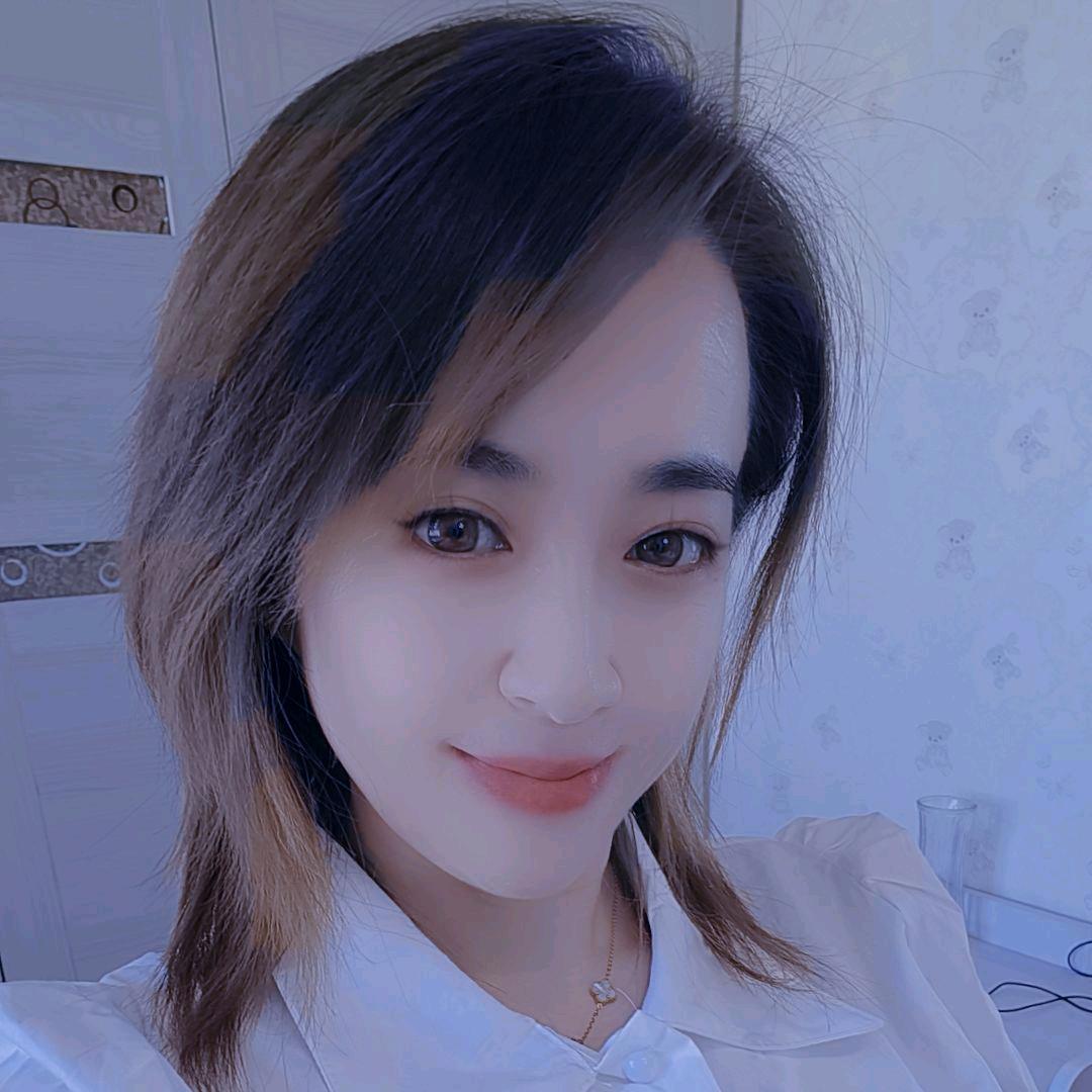 @二丫头