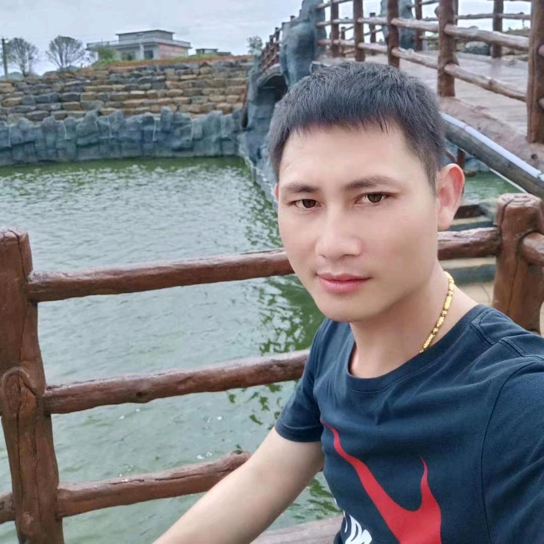 蓄电池经销商