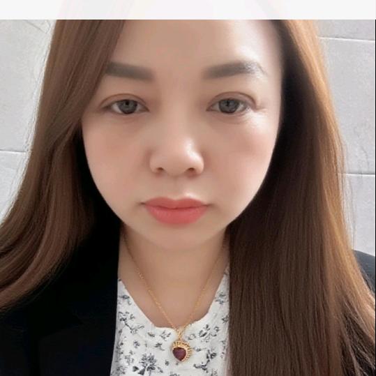 血╮掩饰一切的痛