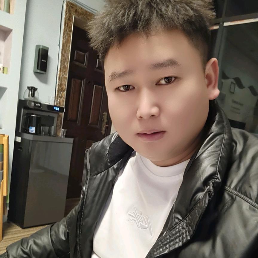 ᝰℳ. 乄杺ྋ࿐