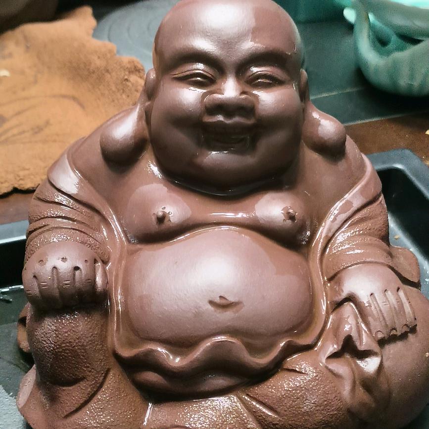 🤫怀旧小哥