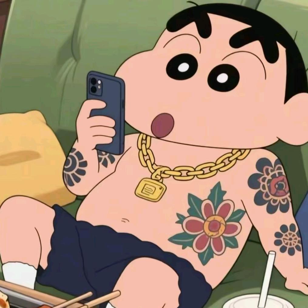 红牛红