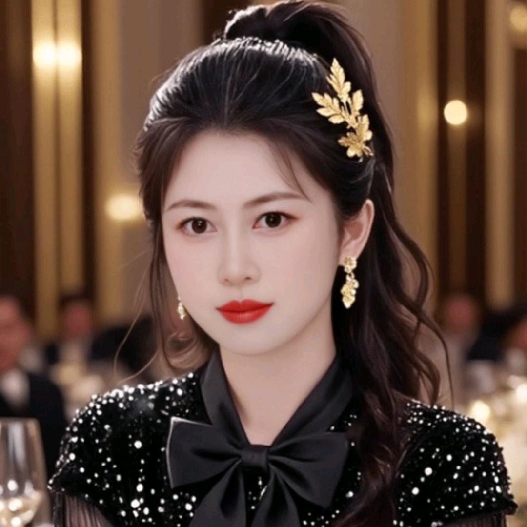 米💖丽💖袜💖业《单身》