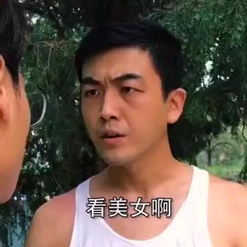 北城鹊桥空无人、