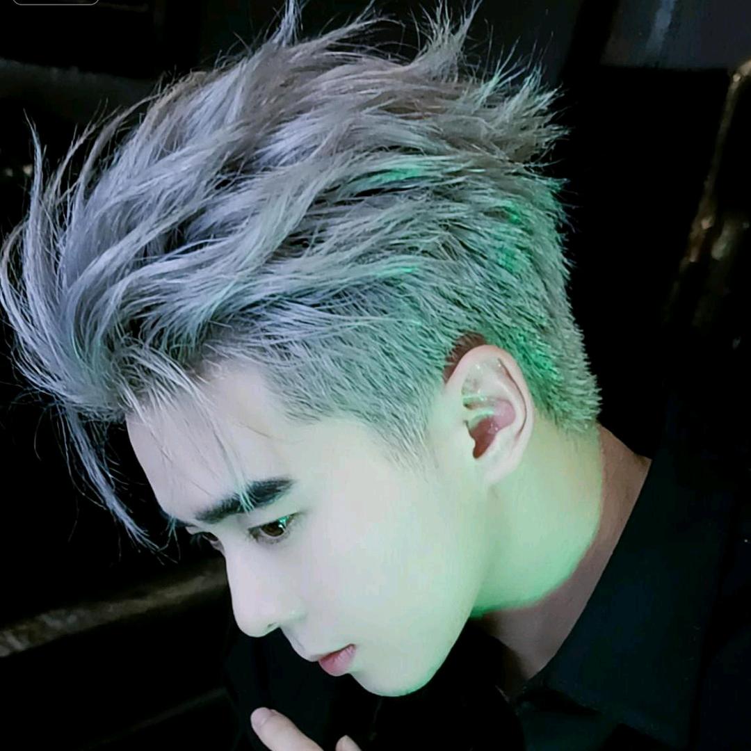 ღ温酒❤️余生এ