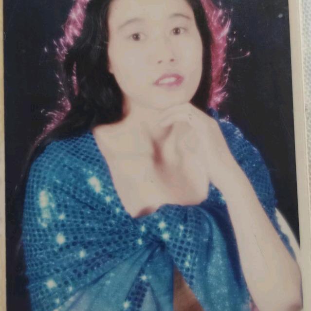 三农黄全英