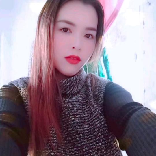 1729467729下辈子不做女人