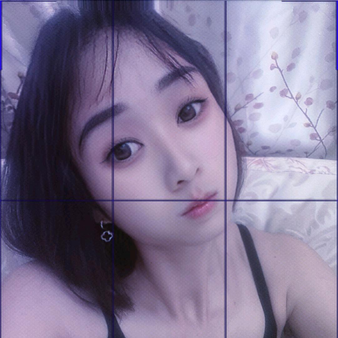记得微笑