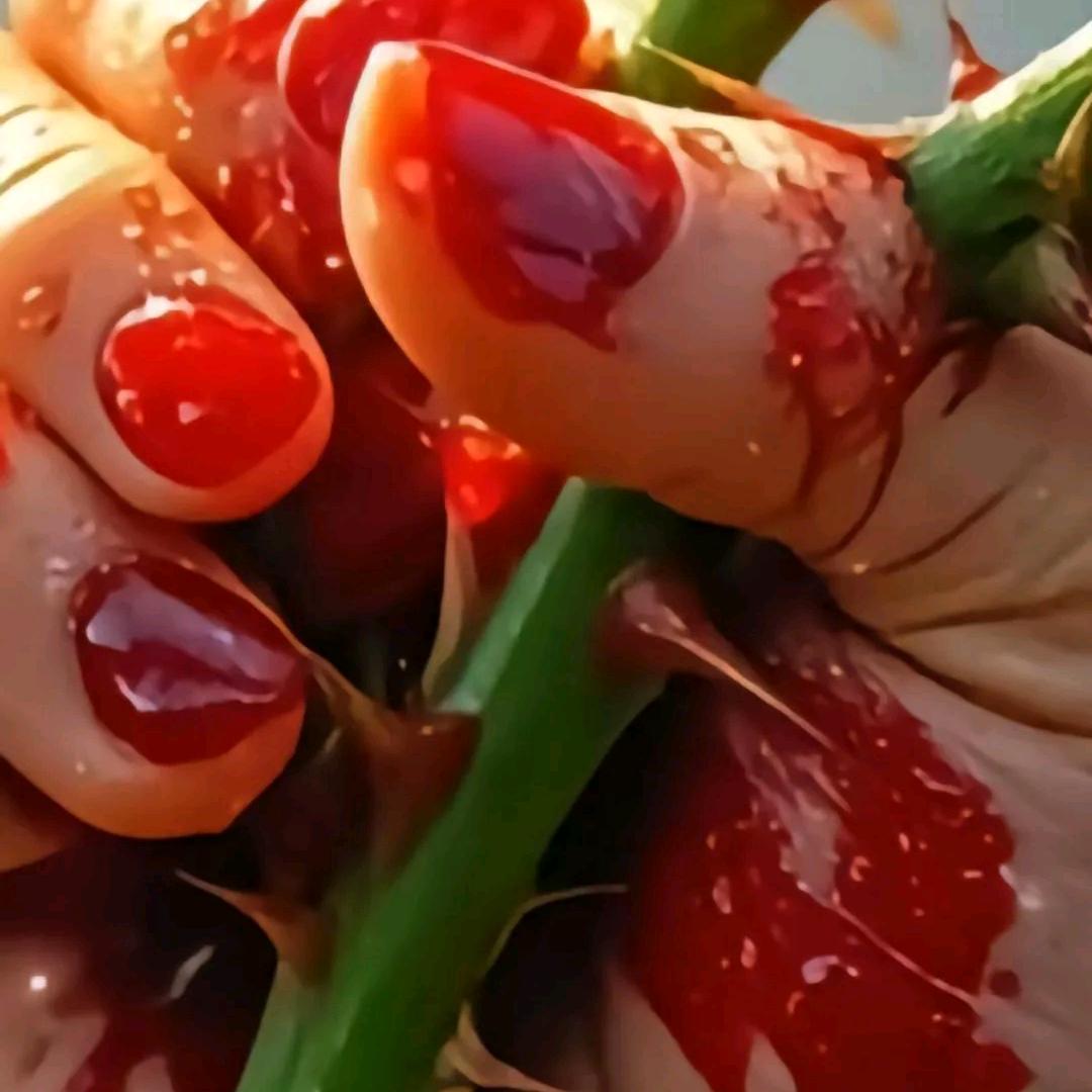 ℒᎭℯ憨💞憨ꦿ᭄ནོ⁵²⁰