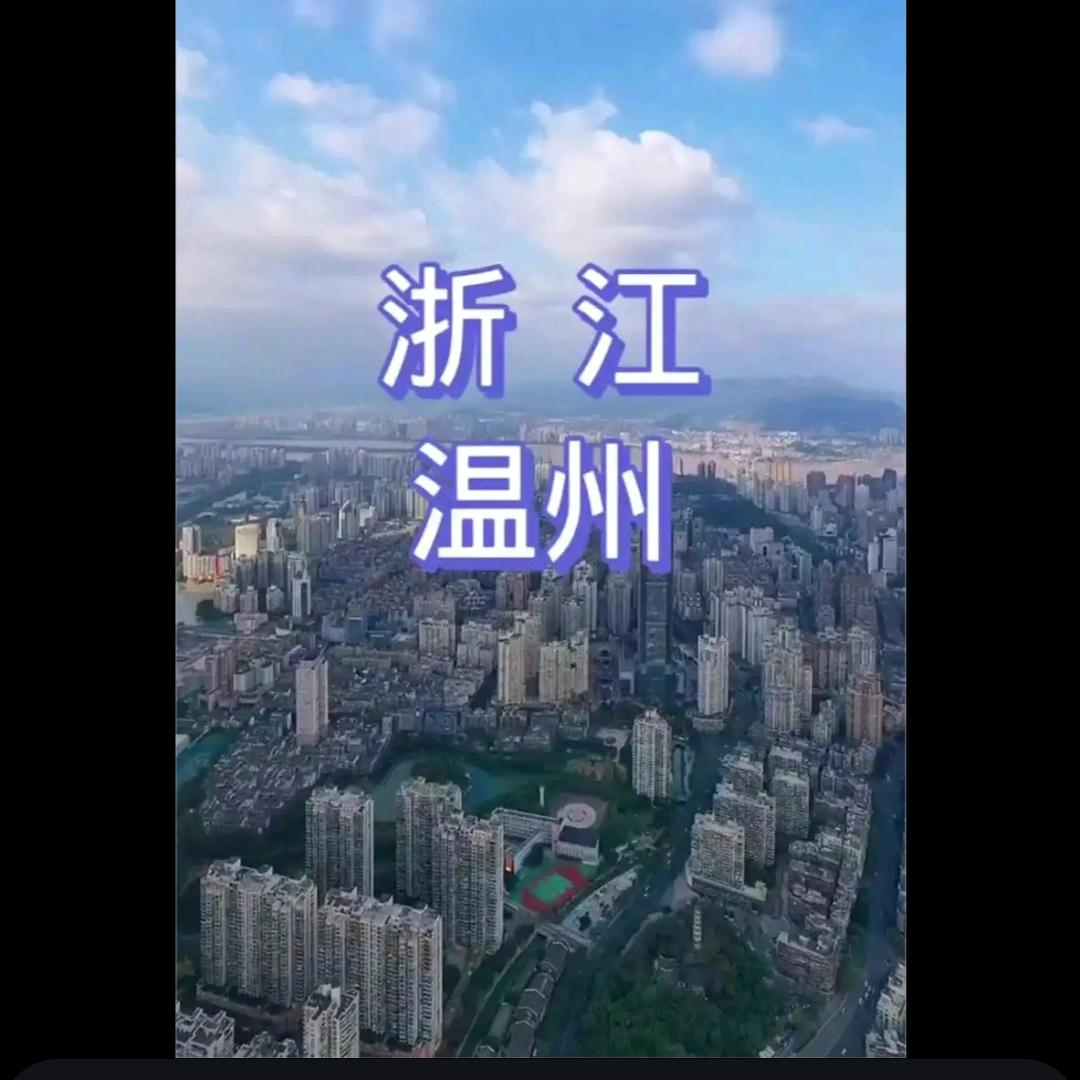 寒熙童鞋工厂店