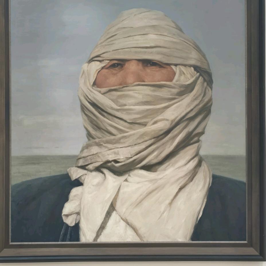 啖之火锅(颐和小区店)官方号